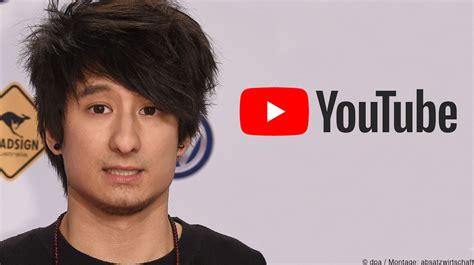 wie alt ist julien bam|Julien Bam Alle Infos auf einen Blick